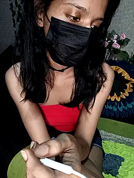 emali baba online show from 19, 4, 2026