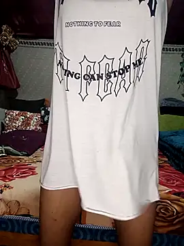 emali baba online show from 12, 4, 2026