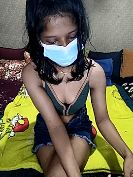 emali baba online show from 23, 11, 2025