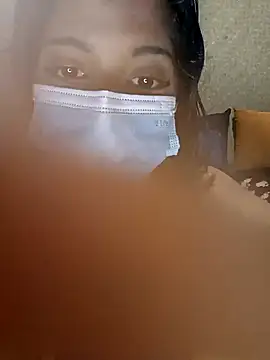 emali baba online show from 24, 11, 2025