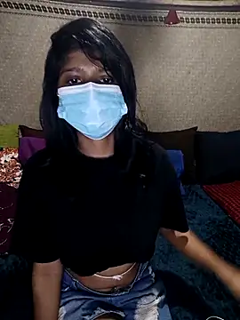 emali baba online show from 24, 10, 2025