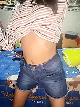 emali baba online show from 13, 3, 2026