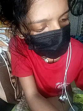 emali baba online show from 22, 4, 2026