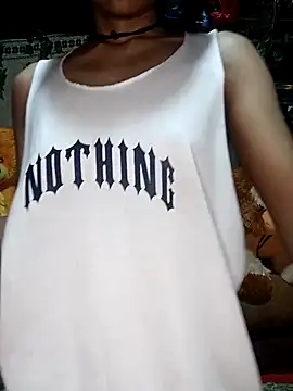 emali baba online show from 7, 4, 2026