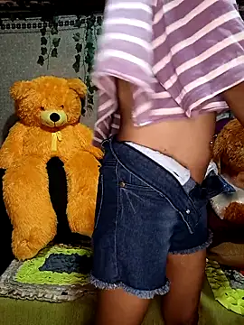 emali baba online show from 14, 4, 2026