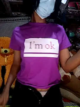 emali baba online show from 17, 1, 2026