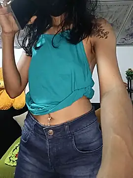 emali baba online show from 9, 5, 2026