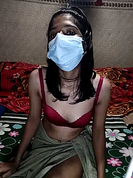 emali baba online show from 28, 9, 2025