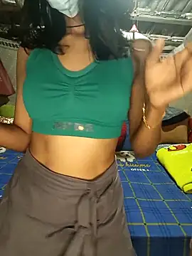 emali baba online show from 9, 2, 2026