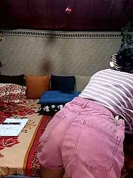 emali baba online show from 8, 4, 2026