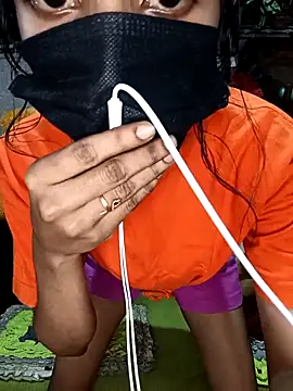 emali baba online show from 12, 4, 2026