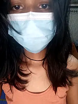 emali baba online show from 7, 2, 2026