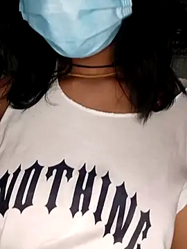 emali baba online show from 30, 11, 2025