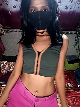 emali baba online show from 2, 4, 2026