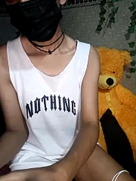 emali baba online show from 6, 4, 2026