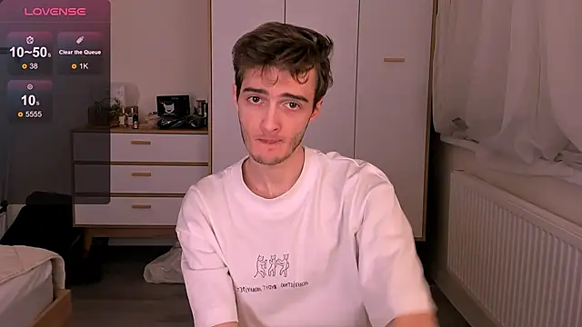 spider    man online show from 21, 11, 2025