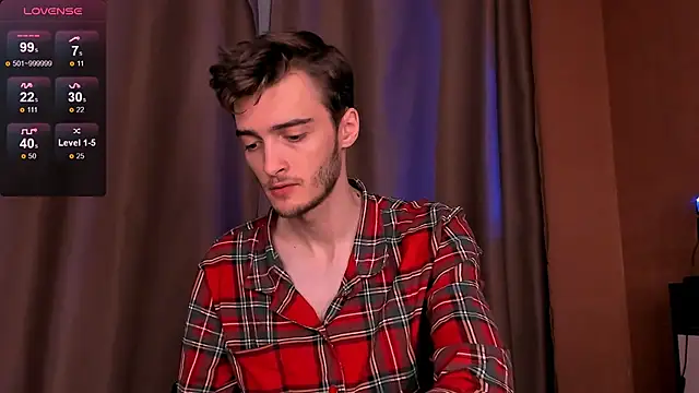 spider    man online show from 24, 10, 2025