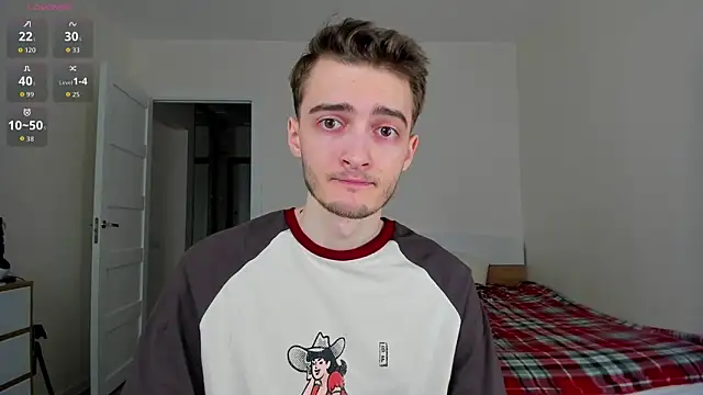 spider    man online show from 16, 3, 2026