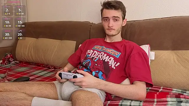 spider    man online show from 6, 2, 2026