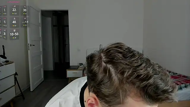 spider    man online show from 17, 3, 2026