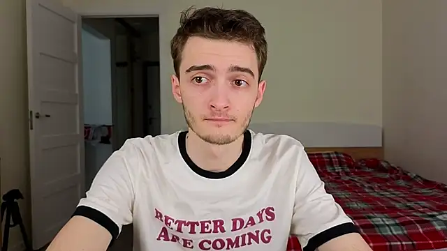 spider    man online show from 1, 4, 2026