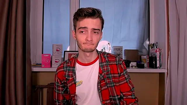 spider    man online show from 24, 9, 2025