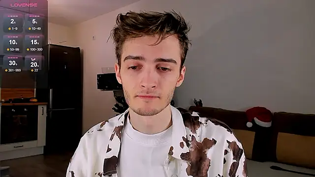 spider    man online show from 9, 1, 2026