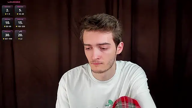 spider    man online show from 2, 3, 2026