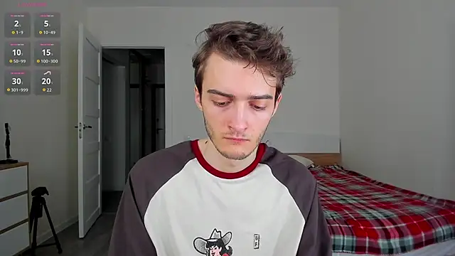 spider    man online show from 9, 3, 2026