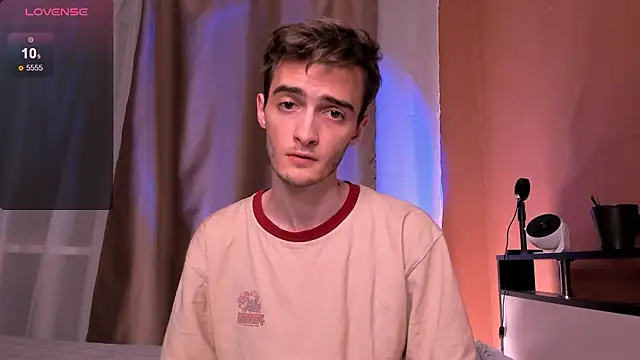 spider    man online show from 11, 10, 2025