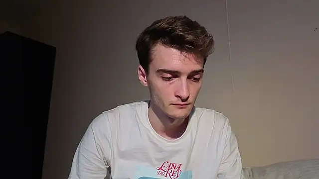 Snapshot of spider____man chatting on 24, 6, 2026 spider man online show from 24, 6, 2026