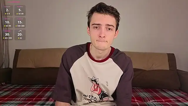 spider    man online show from 20, 2, 2026