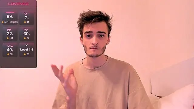 spider    man online show from 17, 11, 2025