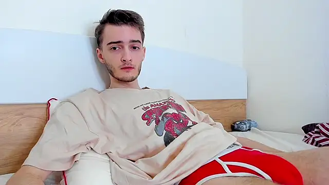 spider    man online show from 19, 3, 2026