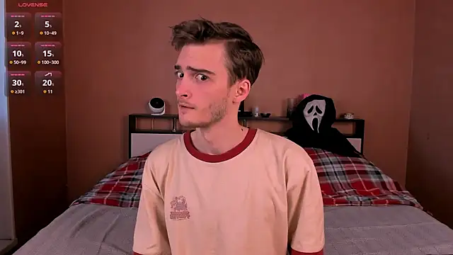 spider    man online show from 3, 10, 2025