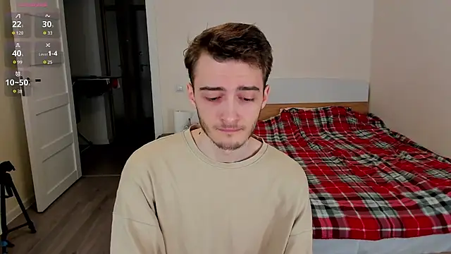 spider    man online show from 10, 4, 2026