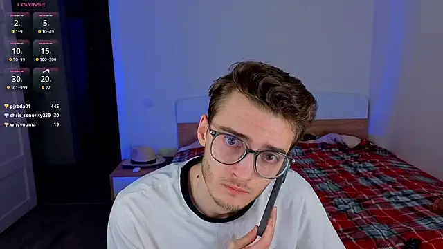 spider    man online show from 15, 4, 2026