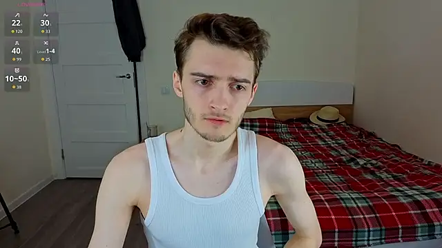 Snapshot of spider____man chatting on 18, 4, 2026 spider man online show from 18, 4, 2026
