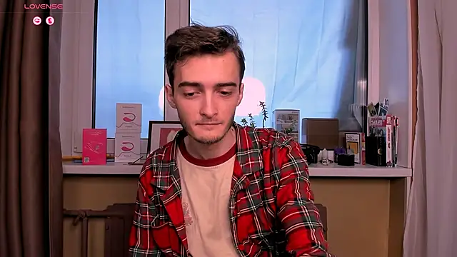 spider    man online show from 27, 9, 2025