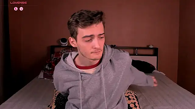 spider    man online show from 29, 9, 2025