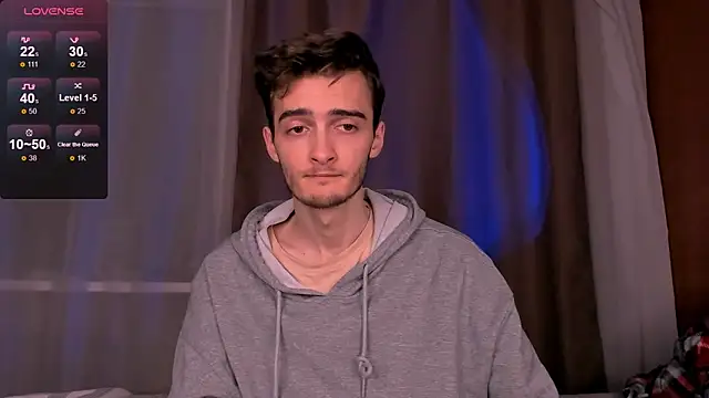 spider    man online show from 18, 10, 2025