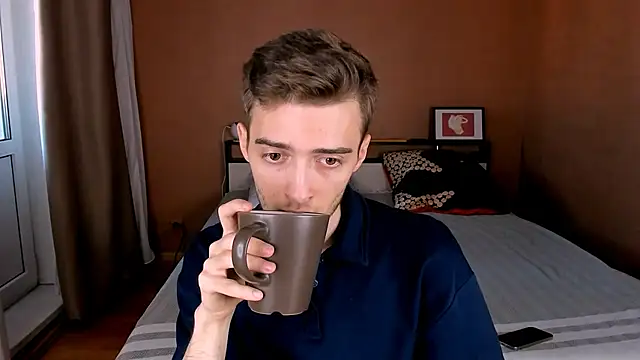 spider    man online show from 11, 9, 2025