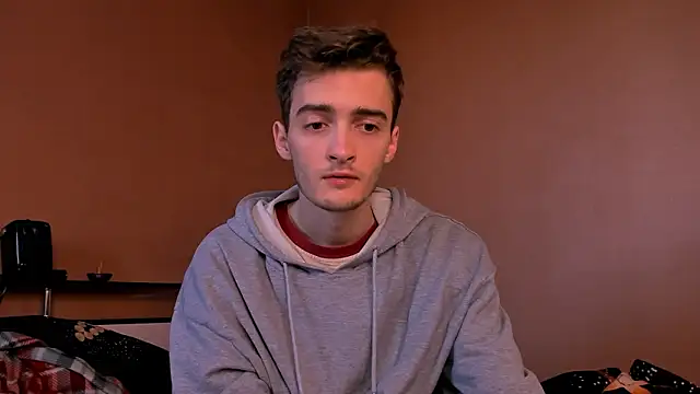 spider    man online show from 30, 9, 2025