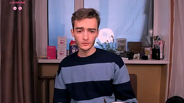 spider    man online show from 28, 9, 2025