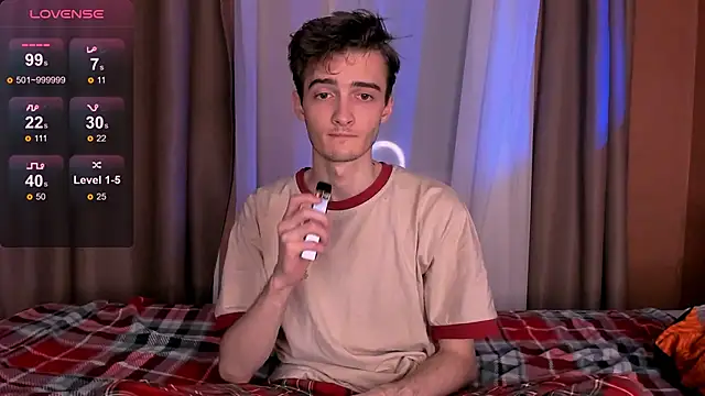 spider    man online show from 3, 11, 2025