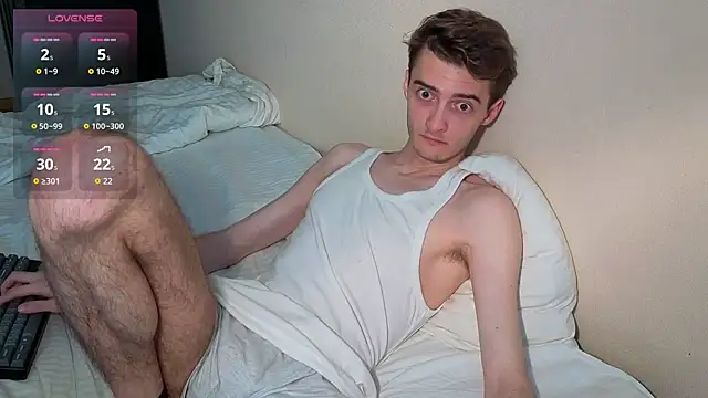 Snapshot of spider____man chatting on 25, 6, 2026 spider man online show from 25, 6, 2026