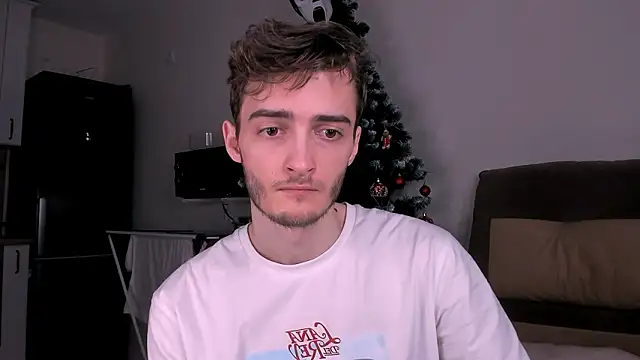 spider    man online show from 21, 12, 2025