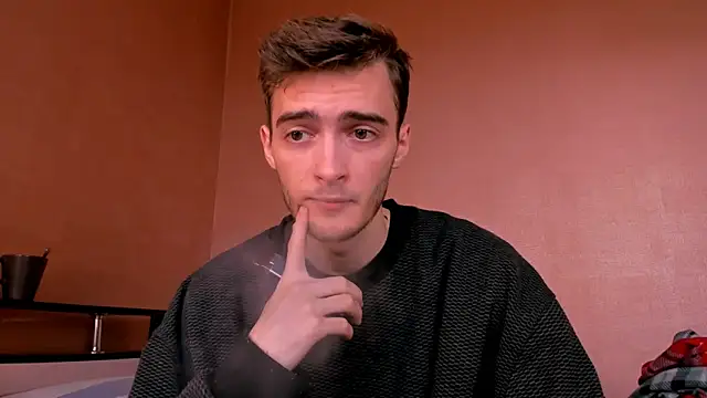 spider    man online show from 17, 9, 2025