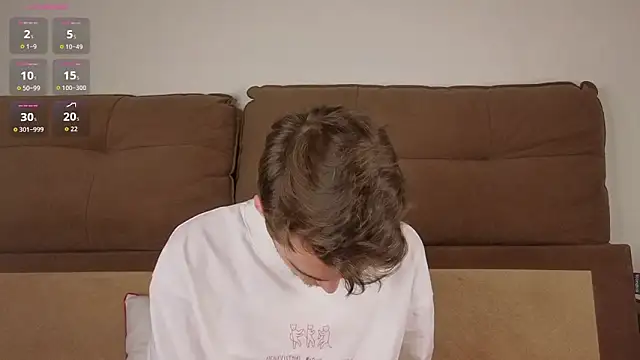 spider    man online show from 17, 2, 2026