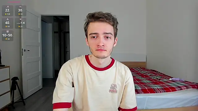 spider    man online show from 8, 3, 2026